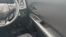 Honda HR-V 1.5 i-VTEC SE 5dr Petrol Hatchback